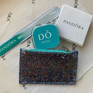 Pandora Gift Set